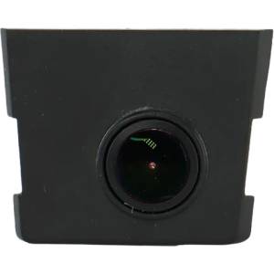 QIDI Tech Камера - Max4 (744581223303)