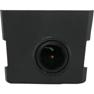 QIDI Tech Камера - Max4 (744581223303)