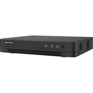 Hikvision iDS-7208HUHI-M1/T, 8-канален, Пентабриден (iDS-7208HUHI-M1/T)