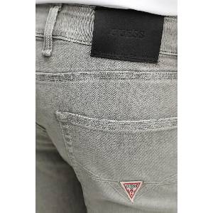 Guess Дънки ANGELS (M6RAN2.D0623)