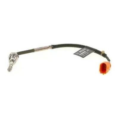 BOSCH Čidlo teploty výfukových plynů BO 0986259018