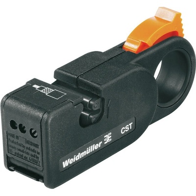 Weidmüller 9030500000