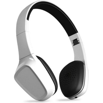 Energy Sistem Headphones 1 Bluetooth (ENS428)