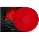 Enslaved In Times 2 LP