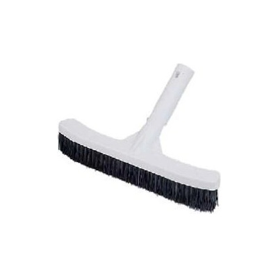 Astralpool Kartáč prohnutý 28 cm