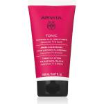 APIVITA Tonic Thinning Hair Conditioner 150 ml