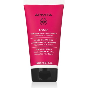 APIVITA Tonic Thinning Hair Conditioner 150 ml