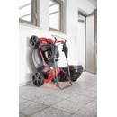 AL-KO Comfort 46.0 SP-B 119937