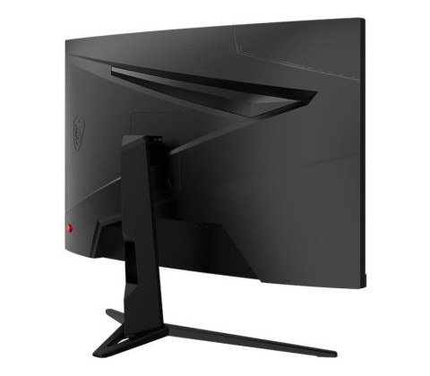 MSI G2422C