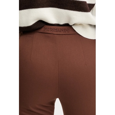 Patrizia Pepe Панталон Patrizia Pepe (8P0754.A623)