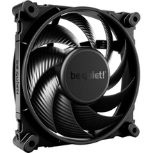 be quiet! Silent Wings 4 120mm BL092