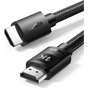 UGREEN HD119 30999