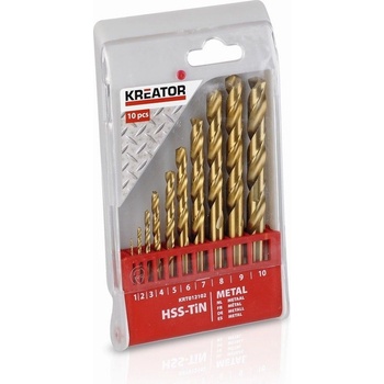 Kreator KRT012102