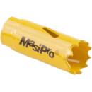MasiPro 105840