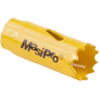 MasiPro 105840