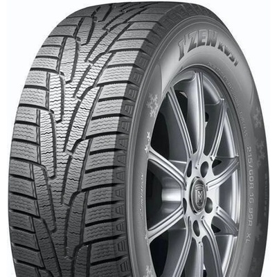 MARSHAL IZEN KW31 205/65 R16 95R