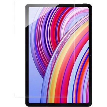 Wozinsky Закалено стъкло Wozinsky 9H за таблет за Xiaomi Redmi Pad Pro 5G - Прозрачен KP32930 (32930)