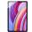 Wozinsky Закалено стъкло Wozinsky 9H за таблет за Xiaomi Redmi Pad Pro 5G - Прозрачен KP32930