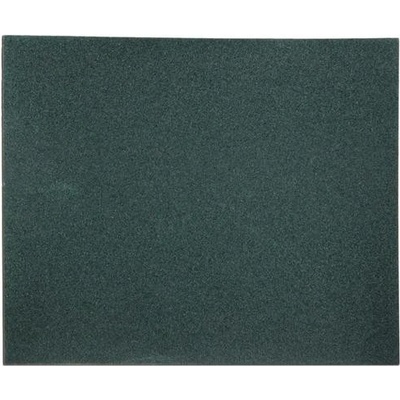 Vorel TO-07506