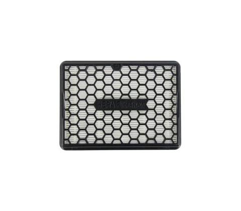 Samsung VCA-AHF90