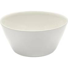 Serax Miska Ivory 14 cm