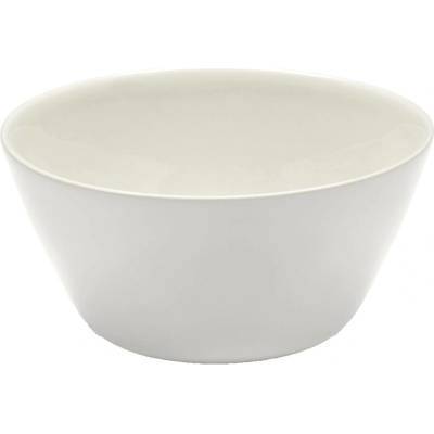 Serax Miska Ivory 14 cm