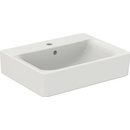 IDEAL Standard CONNECT CUBE E714101
