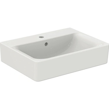IDEAL Standard CONNECT CUBE E714101