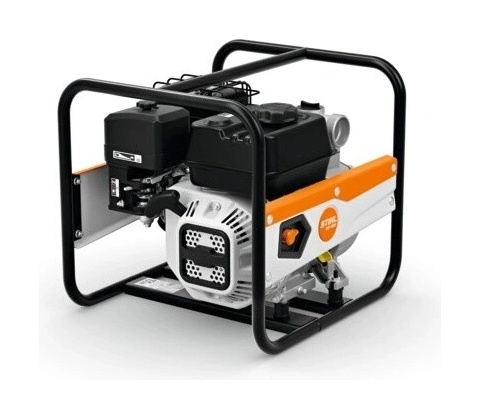 Stihl WP 300