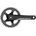 Sram Rival 1 BB30 X-Sync