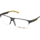 Carrera Carduc 059 KB7