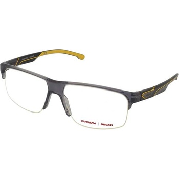 Carrera Carduc 059 KB7