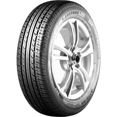 Austone SP01 195/80 R15 106/104Q