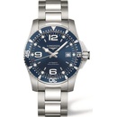 Longines L3.742.4.96.6