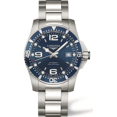 Longines L3.742.4.96.6