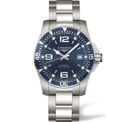 Longines L3.742.4.96.6