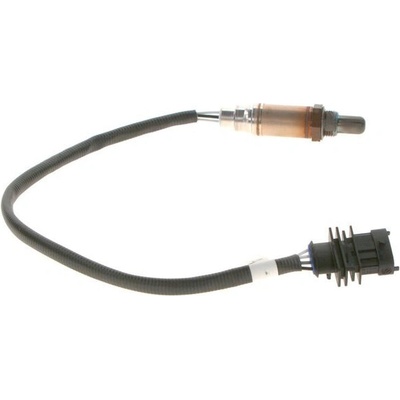 Lambda sonda BOSCH F00HL00454