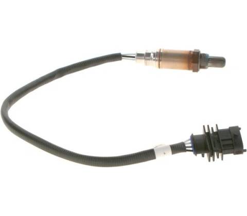Lambda sonda BOSCH F00HL00454
