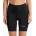 ATTABO Дамски шорти за колоездене ATTABO Kiro WMNS black