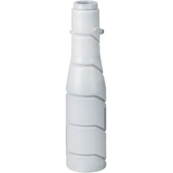 Compatible Тонер Konica Minolta Bizhub 223/283/363, съвместим (TN-217 syvm)