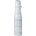 Compatible Тонер Konica Minolta Bizhub 223/283/363, съвместим (TN-217 syvm)