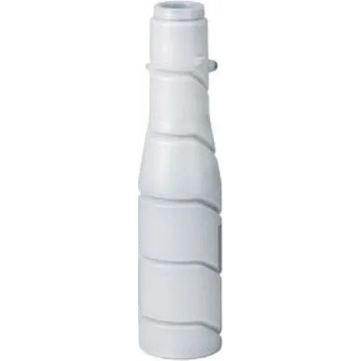 Compatible Тонер Konica Minolta Bizhub 223/283/363, съвместим (TN-217 syvm)