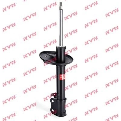 KYB Europe GmbH 334483
