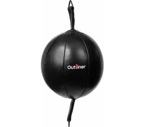 Outliner SG-1084