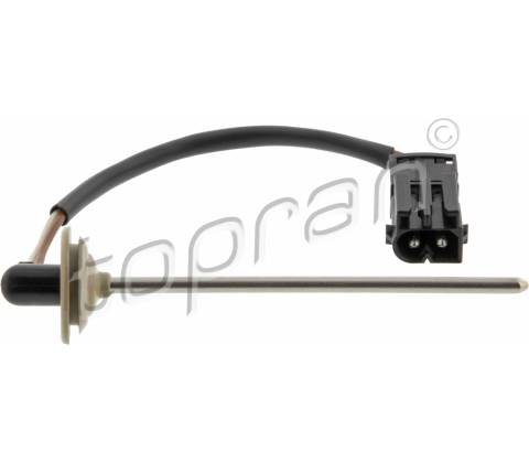 TOPRAN 502 809