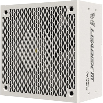 Super Flower Leadex III Gold Up 1000W 80 PLUS Gold (SF-1000F14GE)