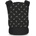 Lorelli Premium БЕБЕШКА ЕРГОНОМИЧНА РАНИЦА/КЕНГ wally black floral (10010160002)