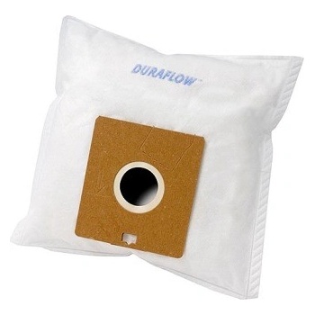 MENALUX 1840 syntetické 5 ks a filtr