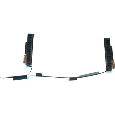 Wifi flex pro Apple iPad Air 2 anténa