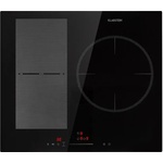 Klarstein Delicatessa 3 Flex